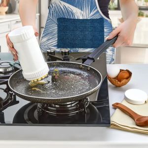Tereyağı Saklama Ölçme Yayma Ve Kesme Aparatı