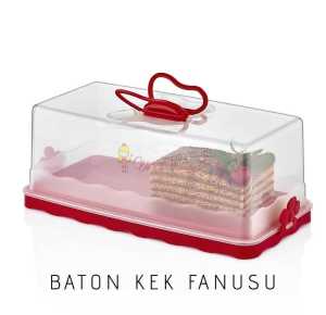 Baton Kek Fanusu