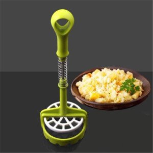 PATATES / SEBZE EZİCİ