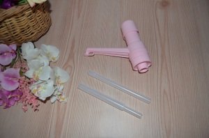 SIVI YAĞ POMPASI
