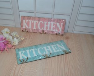 KİTCHEN MUTFAK ASKISI