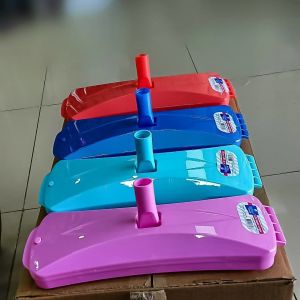 6 BAŞLIKLI GIRGIR