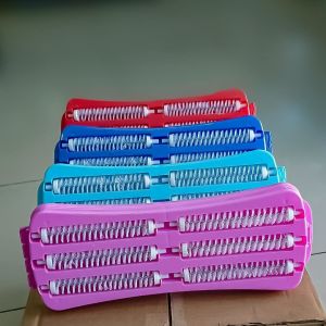 6 BAŞLIKLI GIRGIR