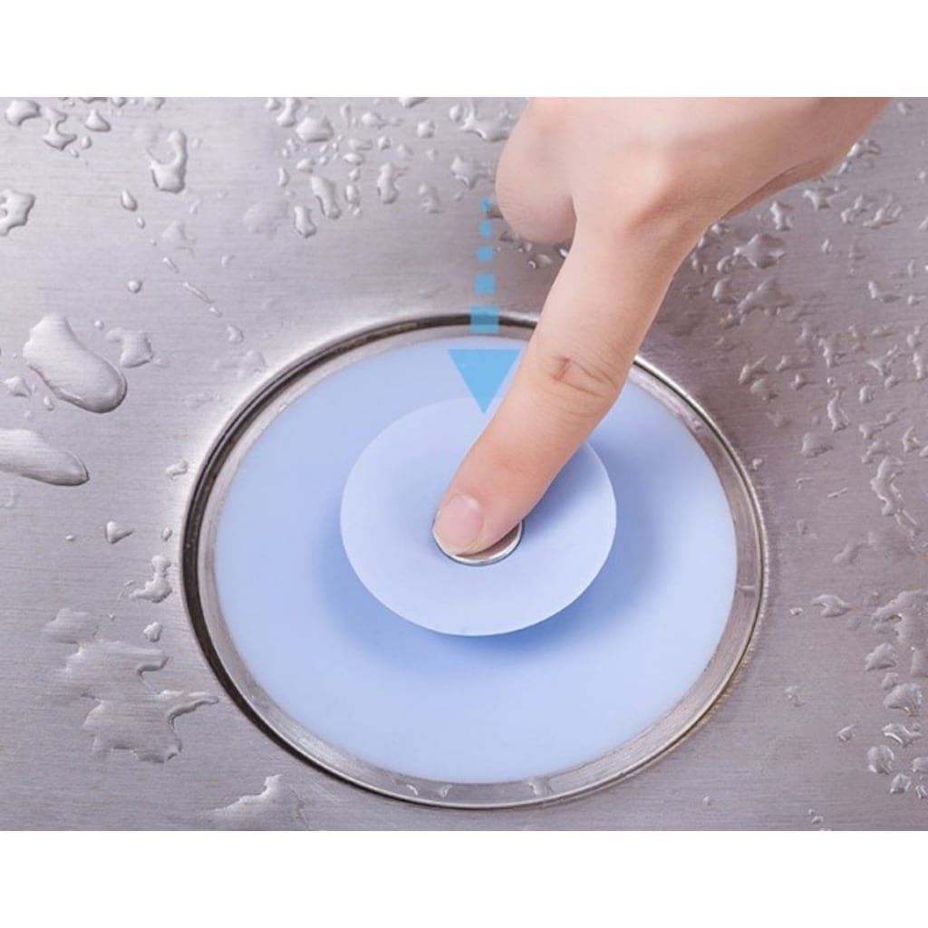 LAVABO TIKAÇ