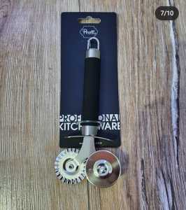 PEROTTİ ÇOK AMAÇLI KESİCİ
