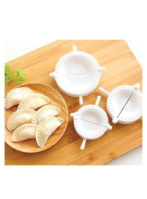RAVIOLI 3LU KALIP