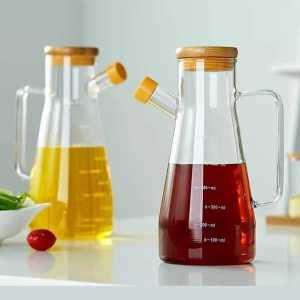 900 ML YAGDANLIK