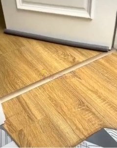 KAPI ALTI SUNGERLIK 4 ADET