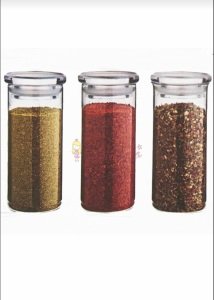 CAM MINI BAHARATLIK 130 ML 6LI