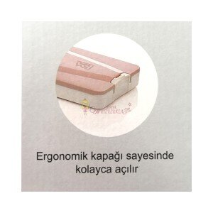 VİP GIRGIR