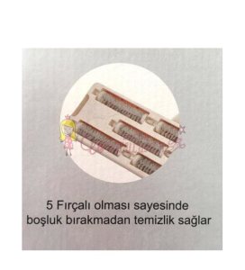 VİP GIRGIR