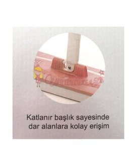 VİP GIRGIR