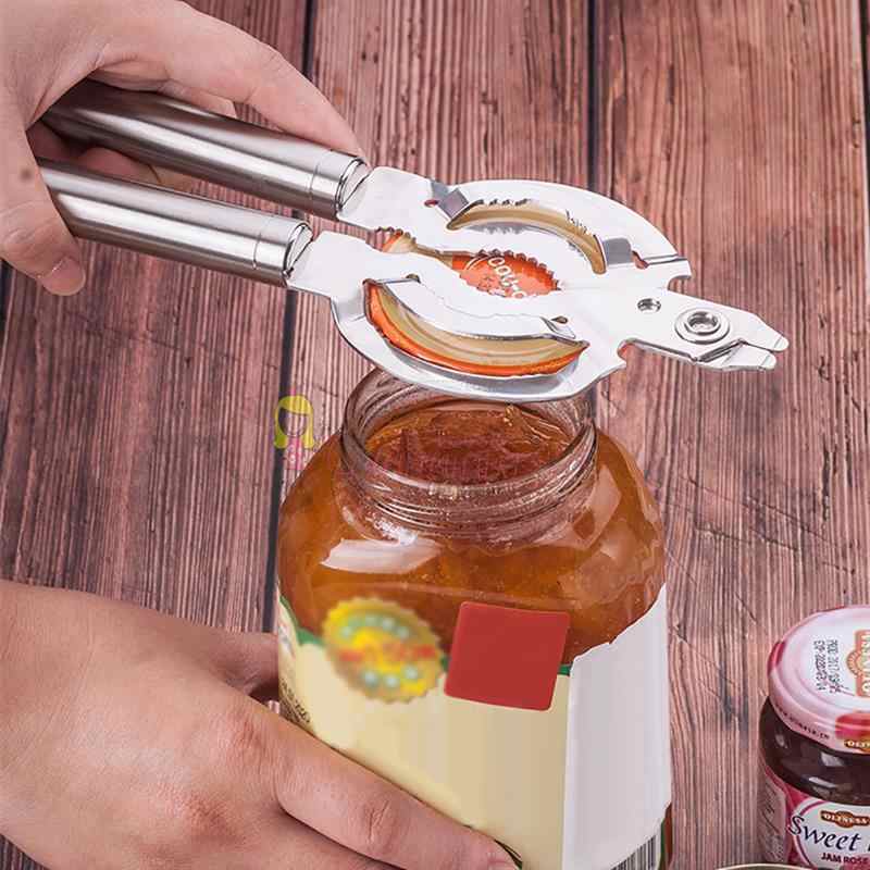 COK AMACLI KAPAK ACACAGI