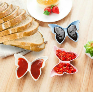 6LI KELEBEK KAHVALTILIK ÇEREZLİK
