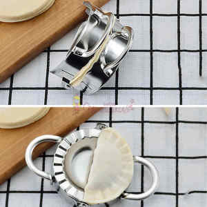 METAL RAVİOLİ BÖREK POAÇA KALIP