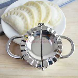 METAL RAVİOLİ BÖREK POAÇA KALIP