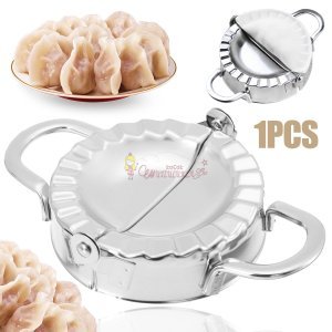 METAL RAVİOLİ BÖREK POAÇA KALIP