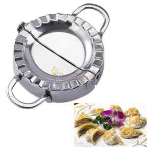 METAL RAVİOLİ BÖREK POAÇA KALIP