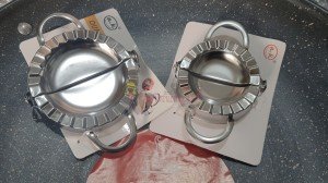 METAL RAVİOLİ BÖREK POAÇA KALIP