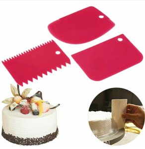 3LÜ HAMUR KESİCİ AYIRICI
