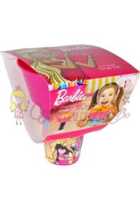 CİPS BARDAK HUB SET