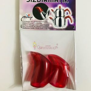 SIZDIRMATİK