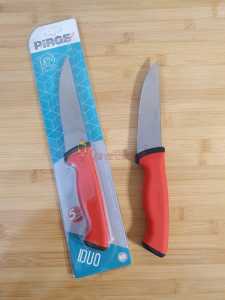 Pirge Duo / Venge  Kasap Bıçağı