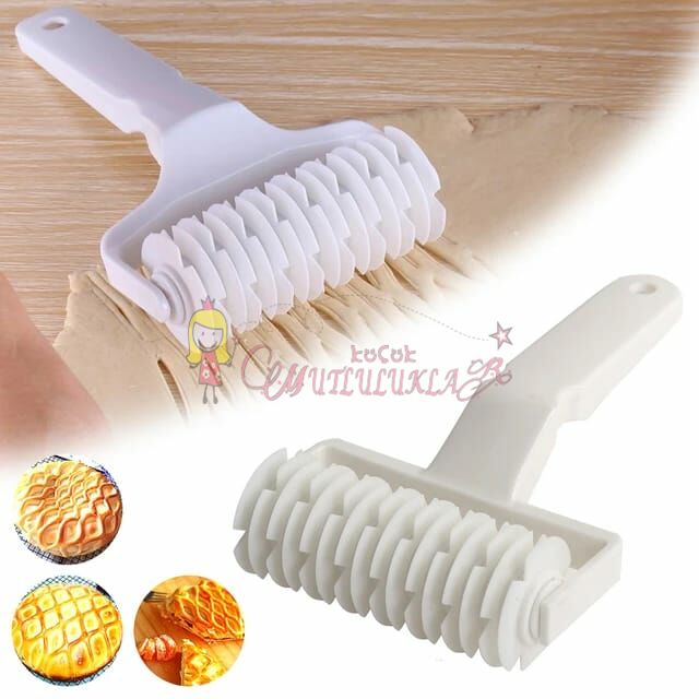 TURTA VE TART KAFES KESİCİ