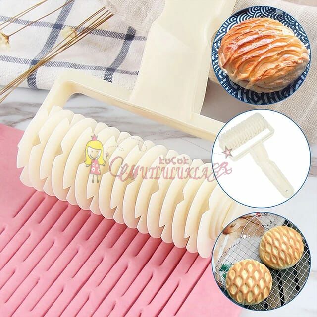 TURTA VE TART KAFES KESİCİ
