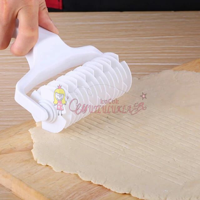 TURTA VE TART KAFES KESİCİ