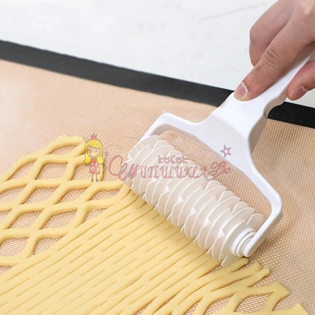 TURTA VE TART KAFES KESİCİ
