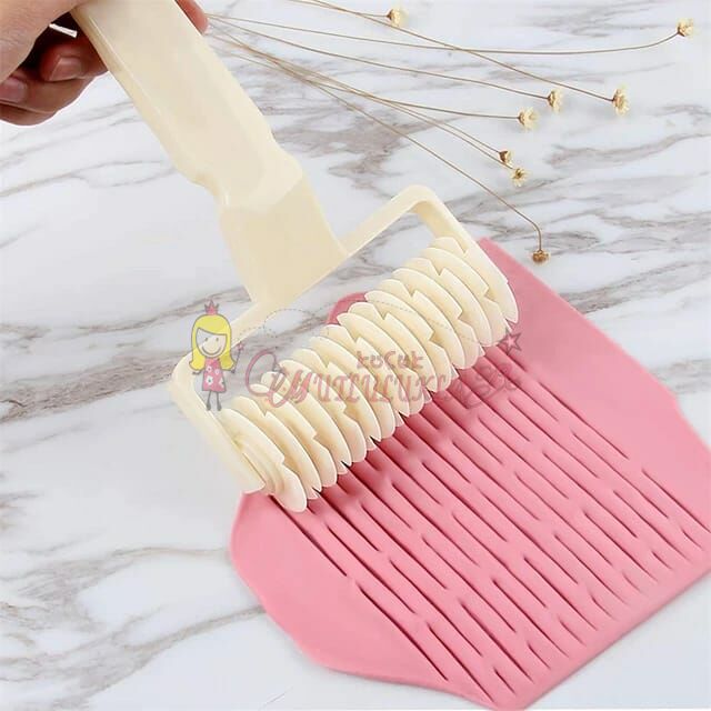 TURTA VE TART KAFES KESİCİ