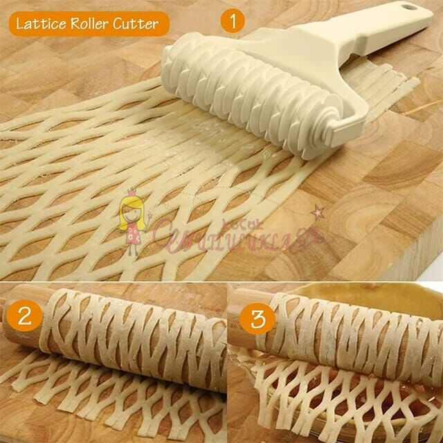 TURTA VE TART KAFES KESİCİ