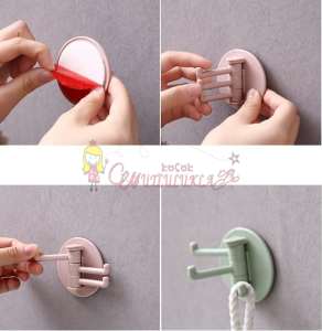 BANYO MUTFAK ASKISI