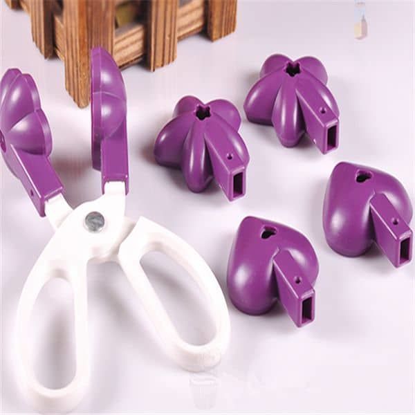 CAKEPOP VE DONDURMA ŞEKİLLENDİRME KALIBI