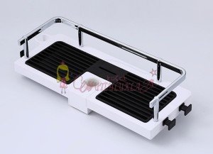 BANYO DUŞ ORGANİZER