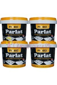fixed Parlat Mucize Temizleme Pastası 500 gr