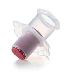 CUP CAKE CORER - KEK OYUCU