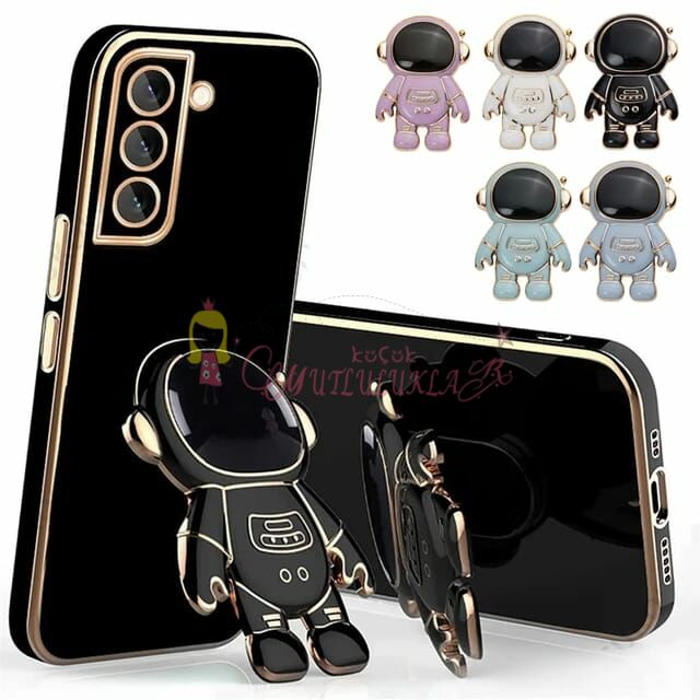 ASTRONOT TELEFON TUTUCU