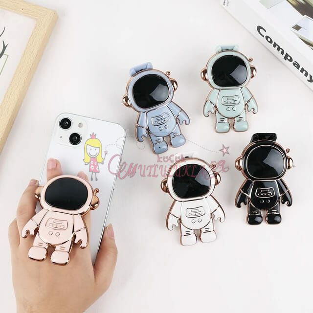 ASTRONOT TELEFON TUTUCU