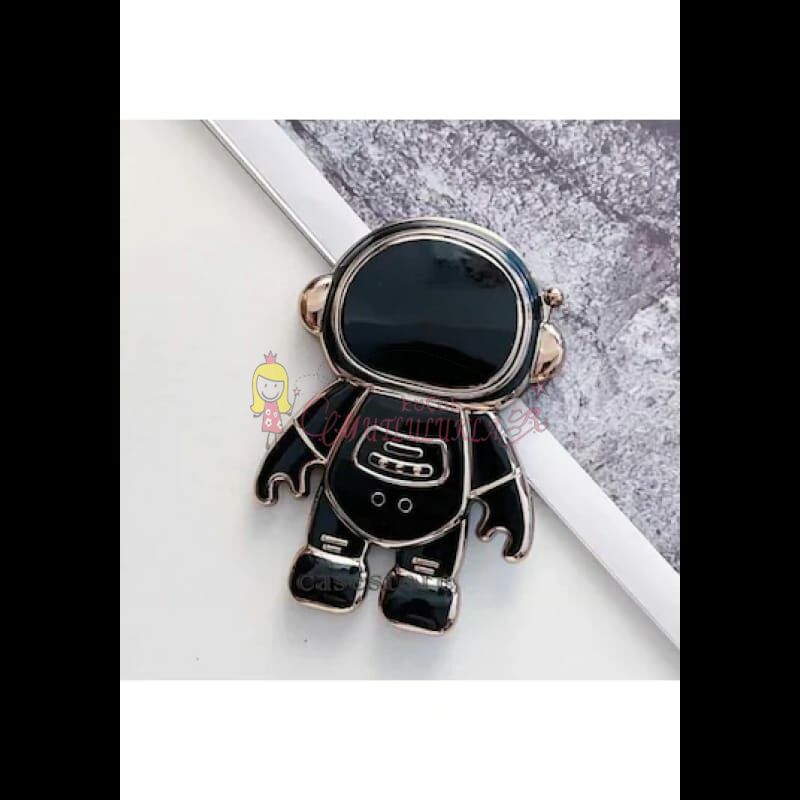 ASTRONOT TELEFON TUTUCU
