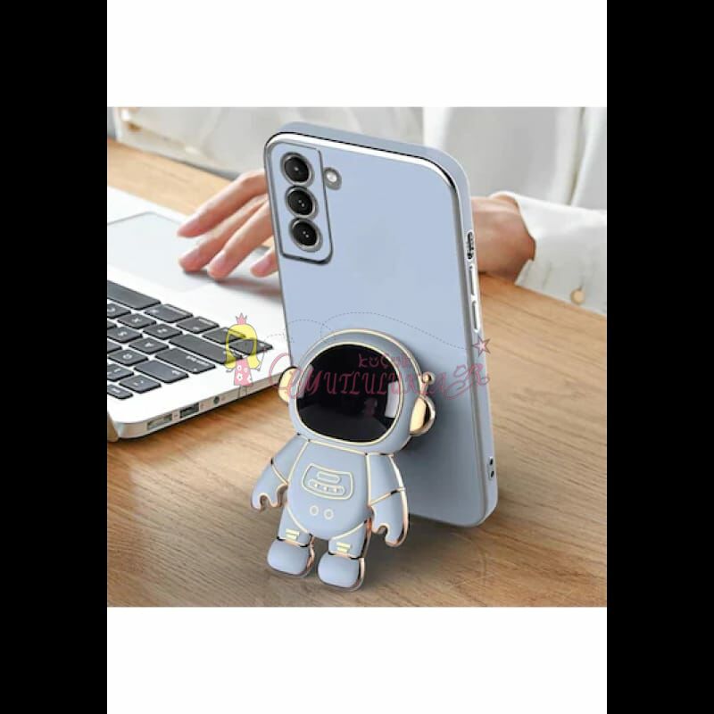 ASTRONOT TELEFON TUTUCU