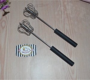 SİYAH BAS/ ÇEK CIRPICI