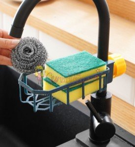 Lavabo Organizer Raf