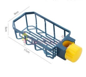 Lavabo Organizer Raf