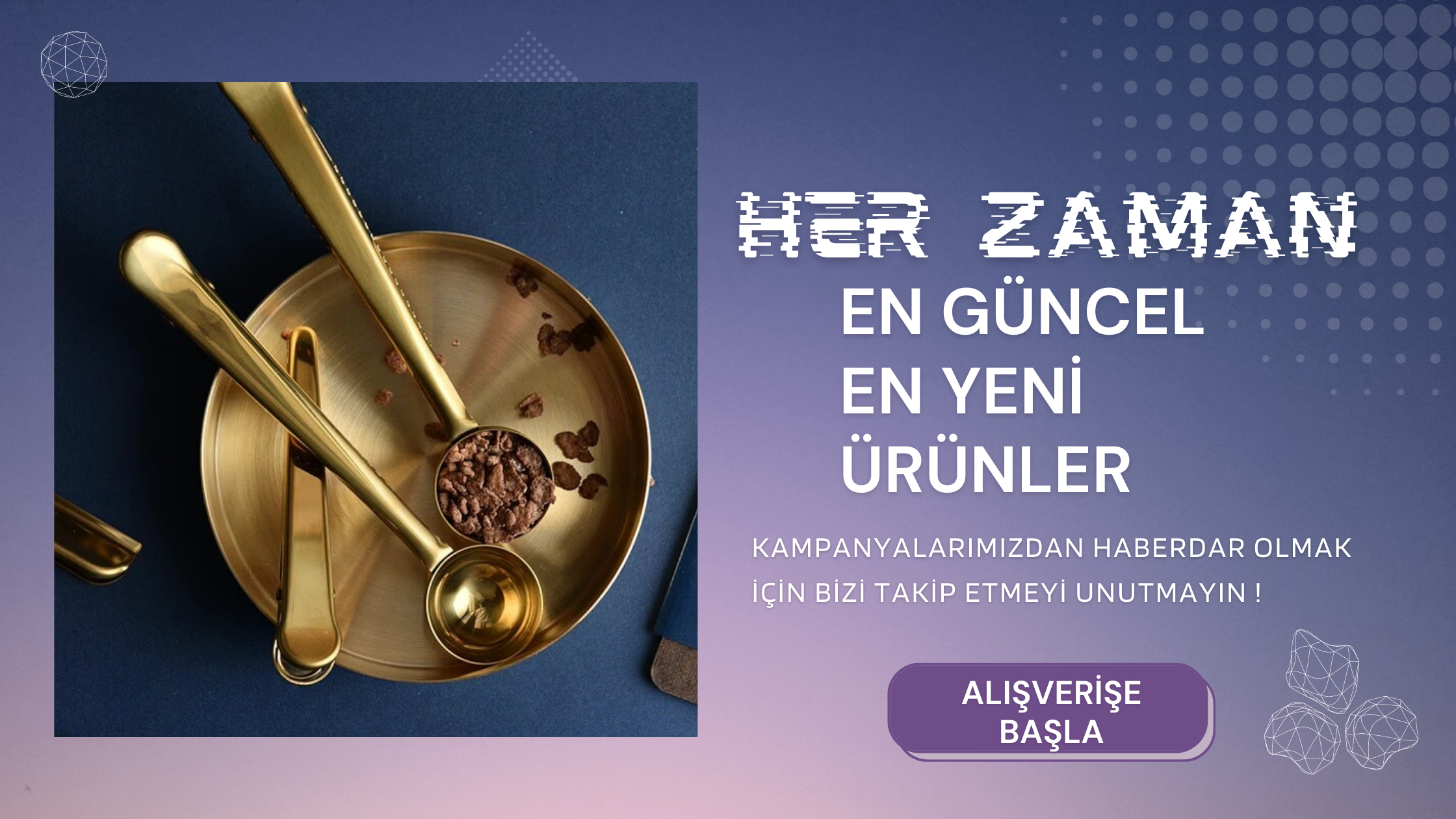 Resim Alt Etiketi