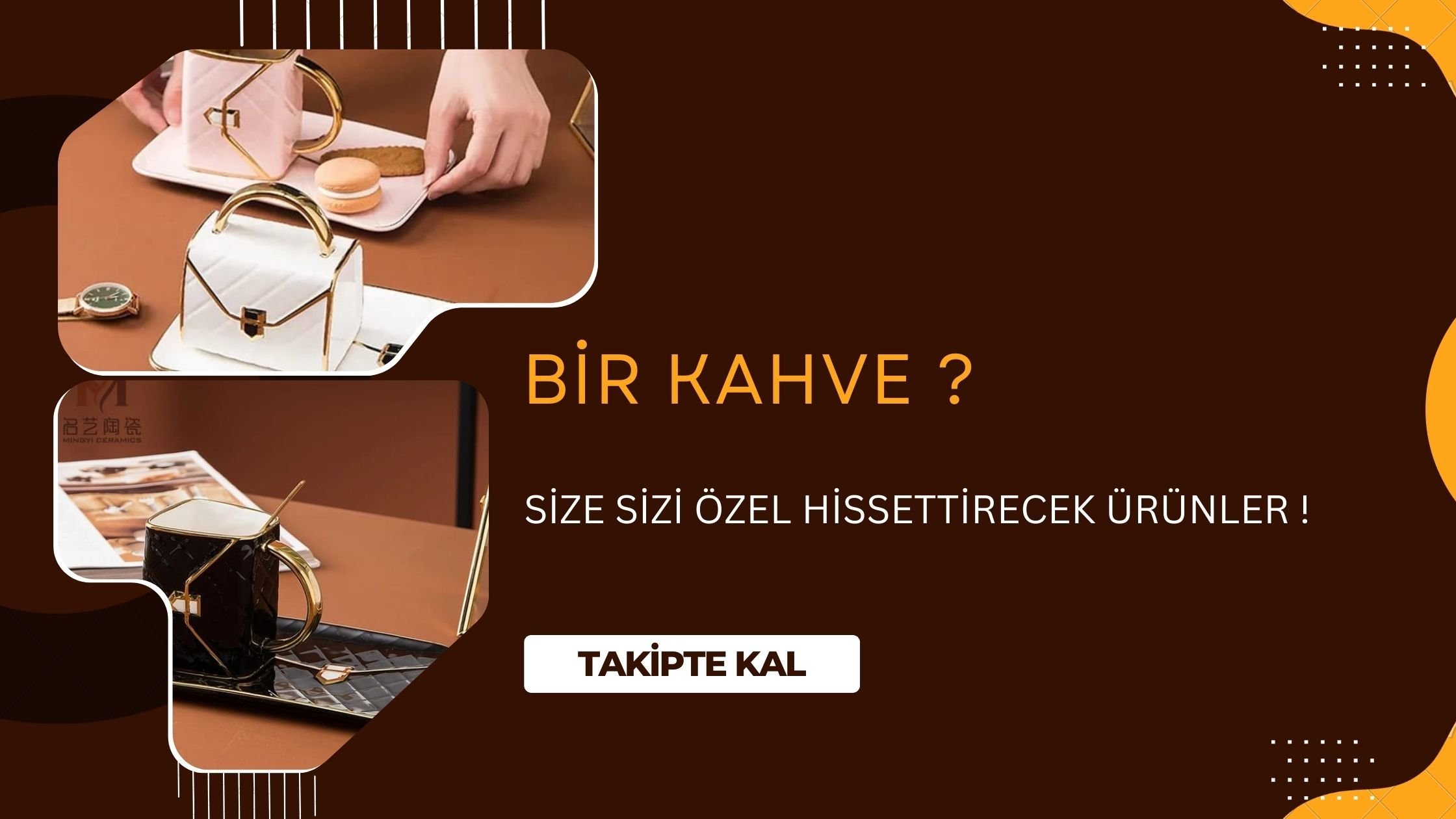 Resim Alt Etiketi