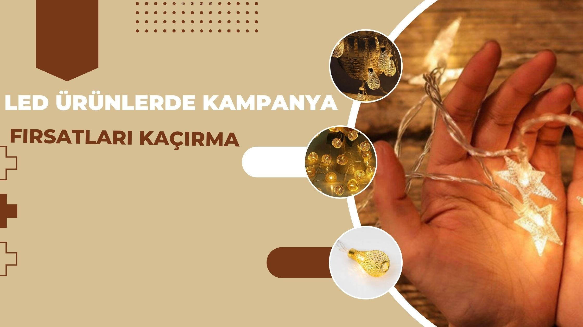 Resim Alt Etiketi