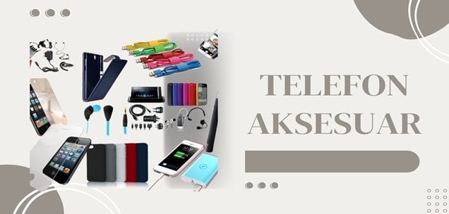 Büyük İndirimler Sizleri Bekliyor