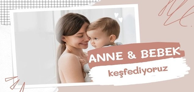 Büyük İndirimler Sizleri Bekliyor